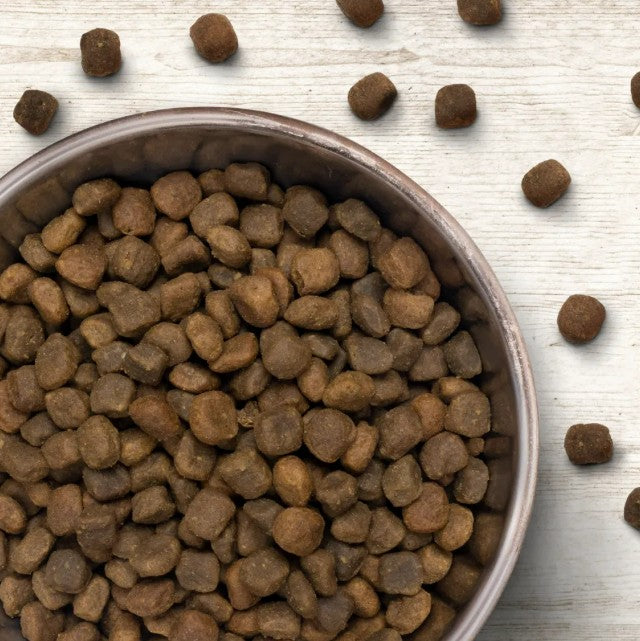 Wildborn Homeland Chicken