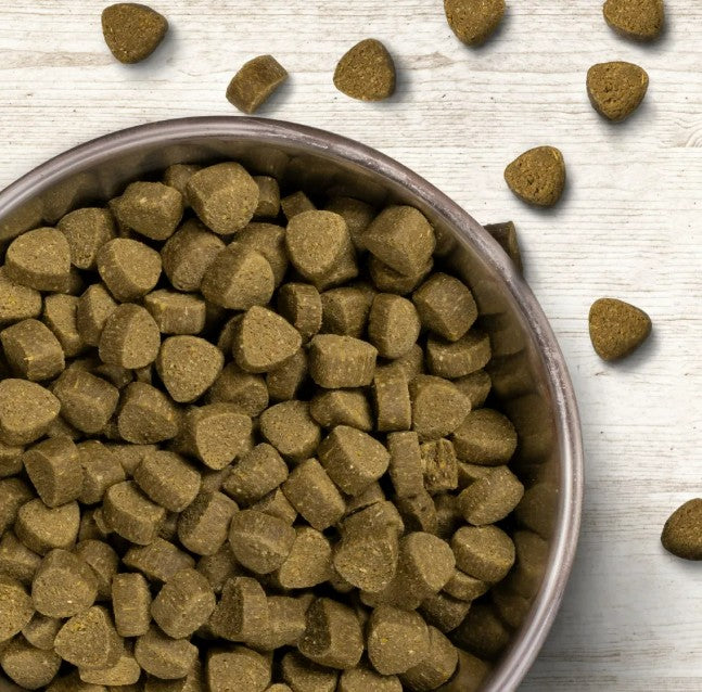 Wildborn Soft Diamond