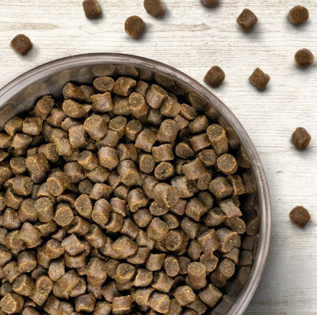 Wildborn Soft Diamond Mini