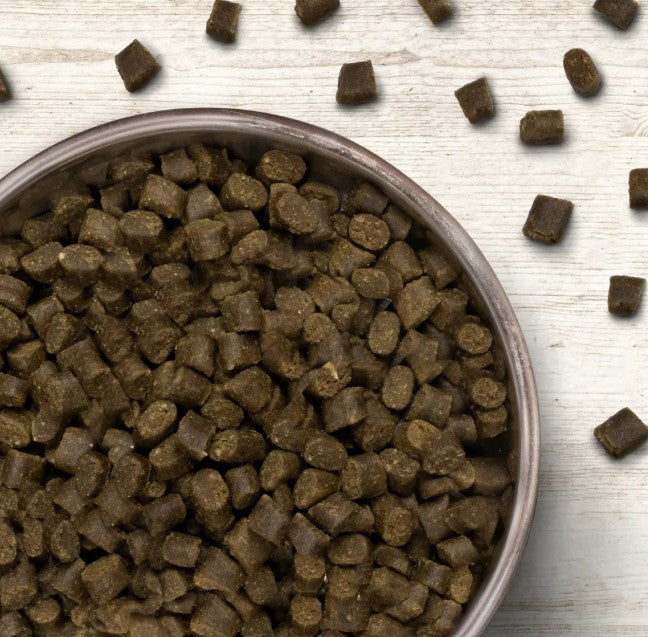 Wildborn Soft Iberico