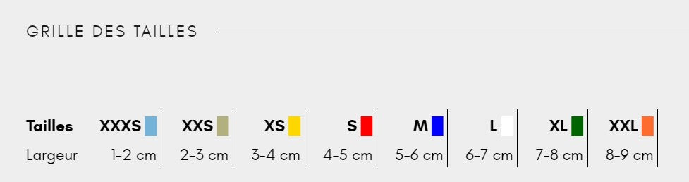 Non-Stop Long Distance booties