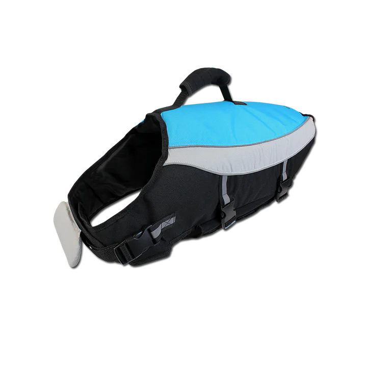 Water Adventure Jacket