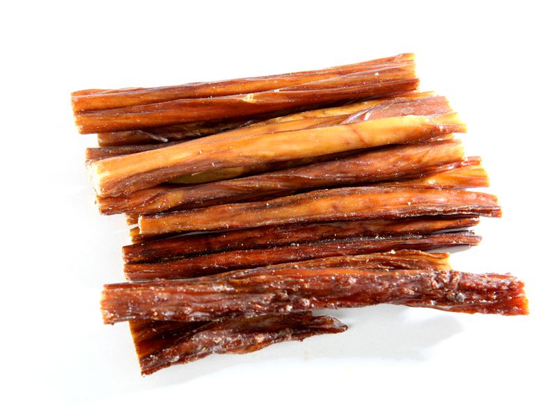 Naturkausticks Rind 150g