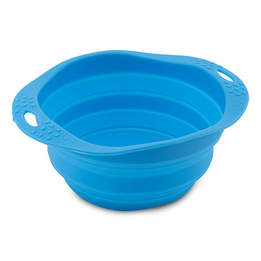 Beco Travel Bowl