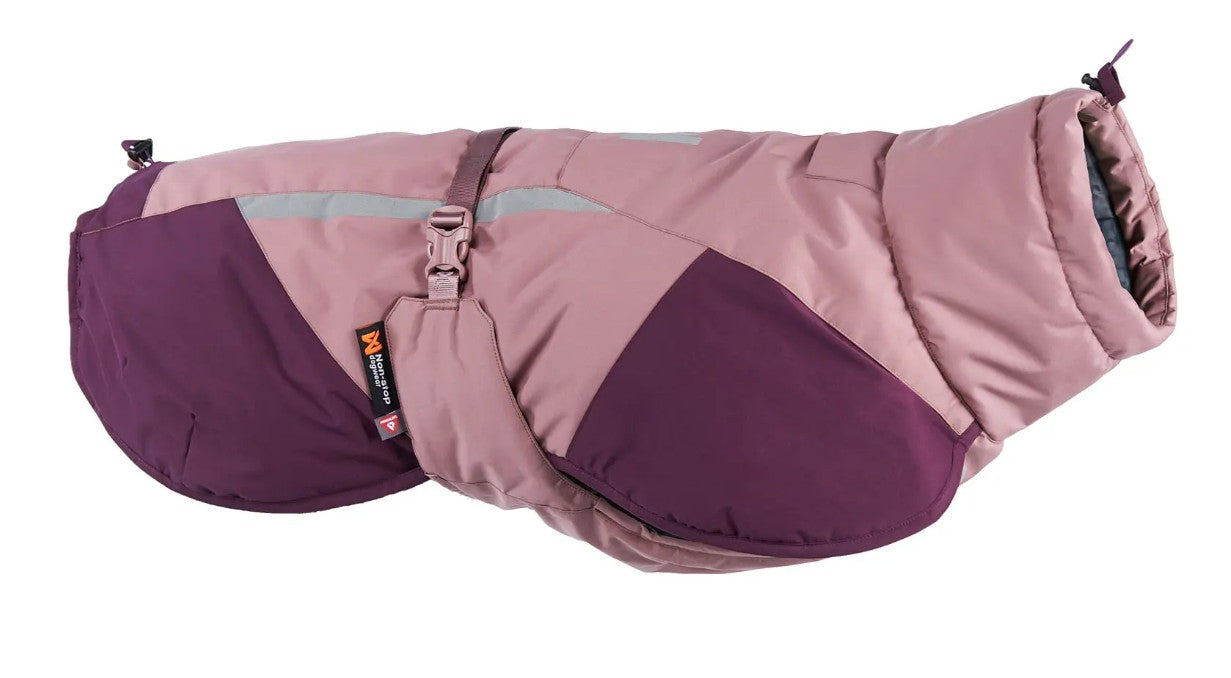 Non-Stop Glacier Jacket 3.0