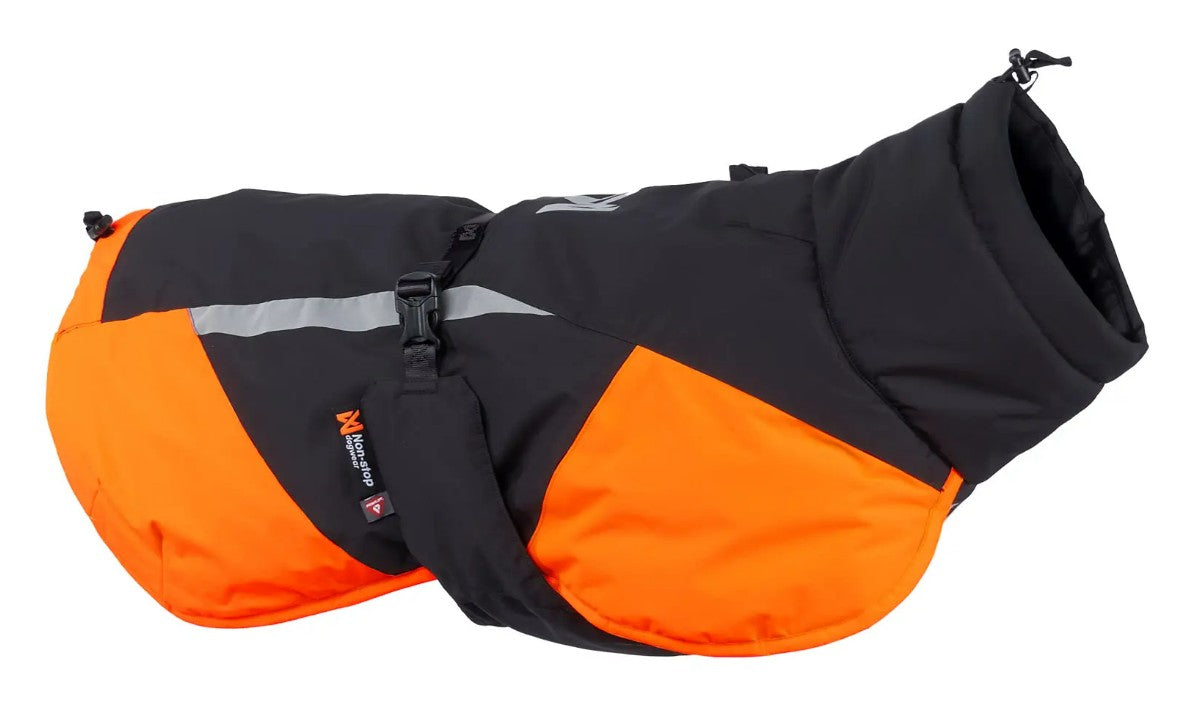 Non-Stop Glacier Jacket 3.0