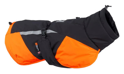 Non-Stop Glacier Jacket 3.0