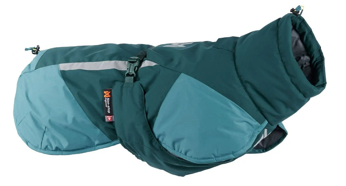 Non-Stop Glacier Jacket 3.0