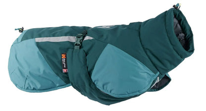 Non-Stop Glacier Jacket 3.0