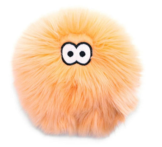 West Paw Rowdies Erik