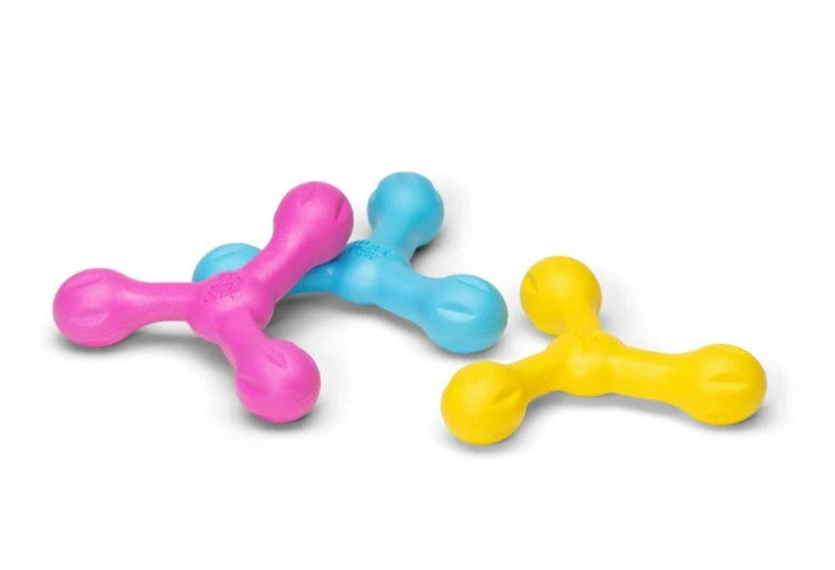 West Paw Zogoflex Echo Skamp