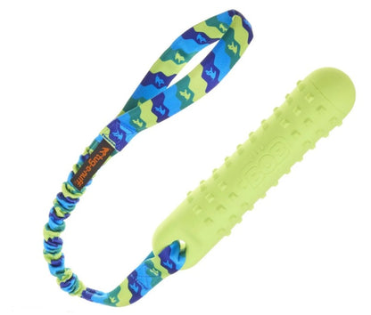 Tug-e-nuff BOB 3 in 1