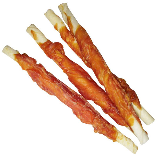 Hähnchenkausticks 200g