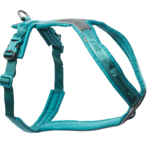 Non-Stop Line Harness 5.0