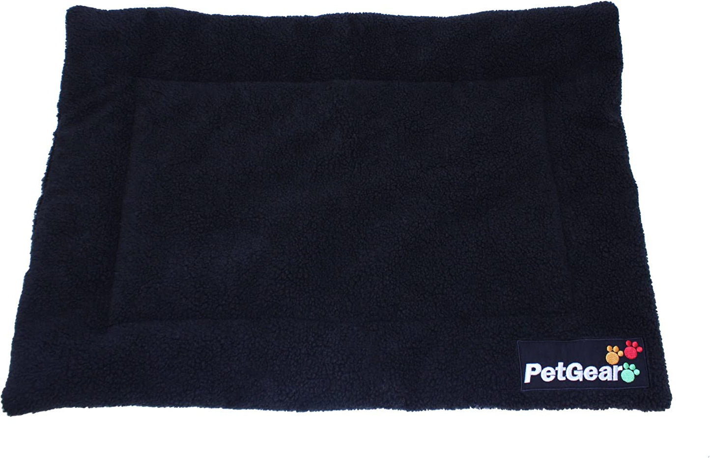 PetGear Hundedecke