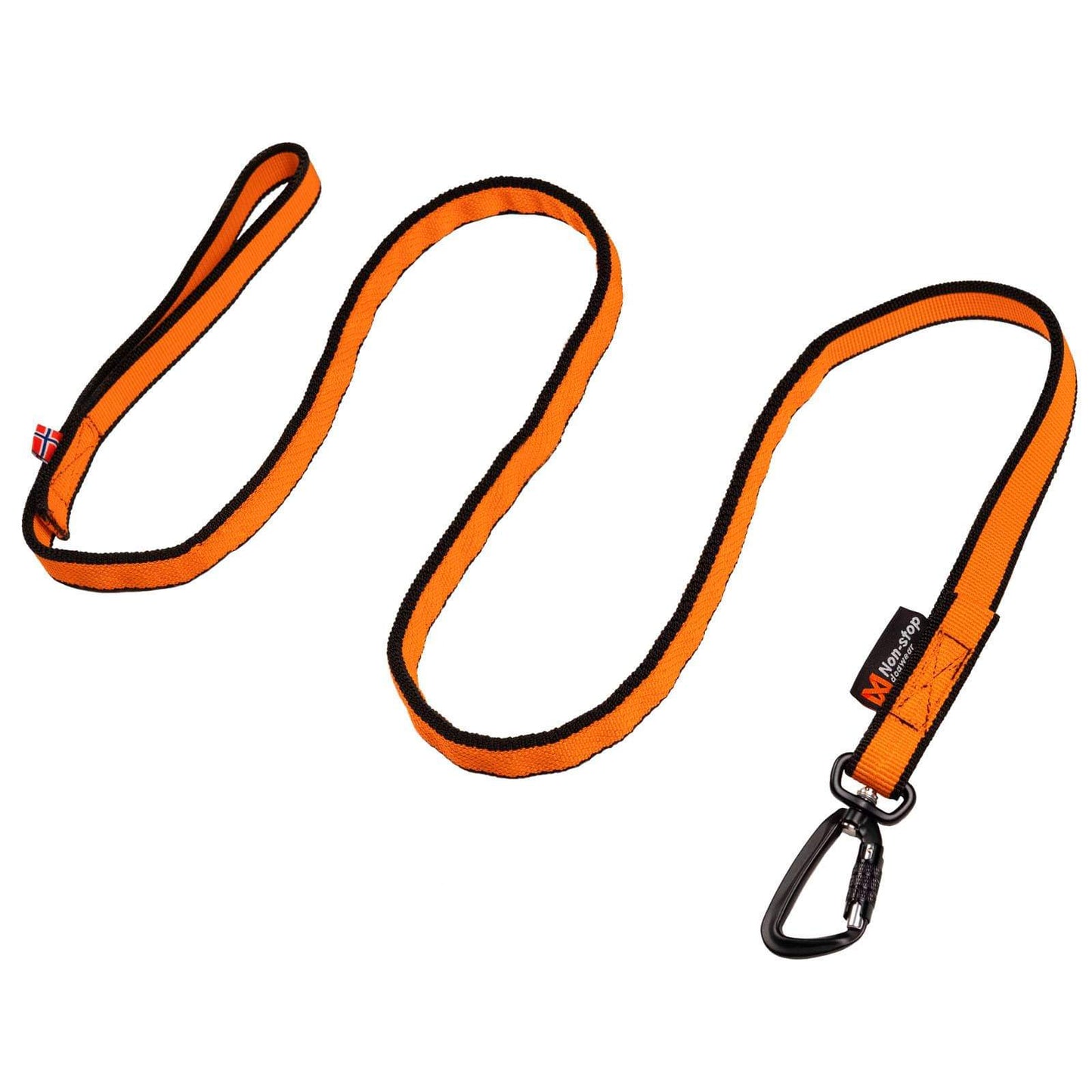 Non-Stop Bungee Leash