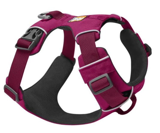 RUFFWEAR Front Range Geschirr