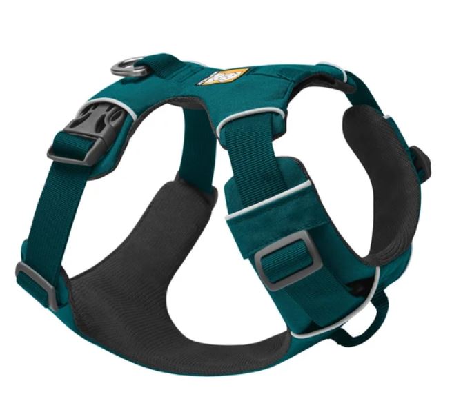 RUFFWEAR Front Range Geschirr