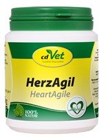 CD VET HerzAgil 70g