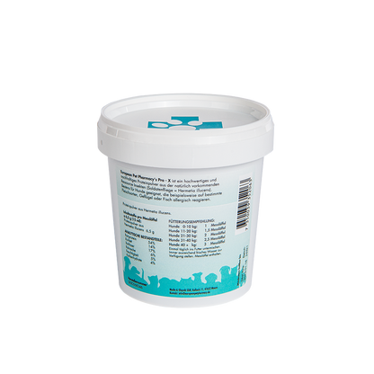 European Pet Pharmacy "ProX" 300g