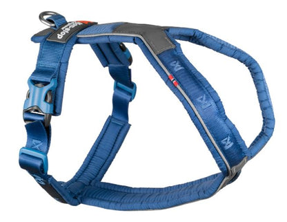 Non-Stop Line Harness 5.0