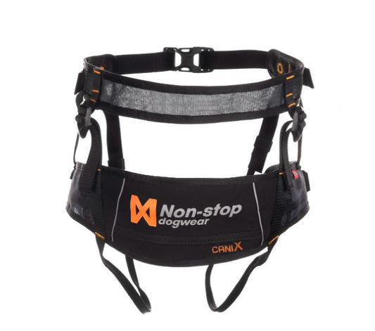 Non-Stop Canix-Belt