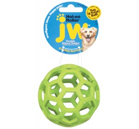 Hol-ee Roller Gitterball