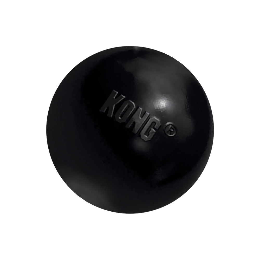 KONG Extreme Ball