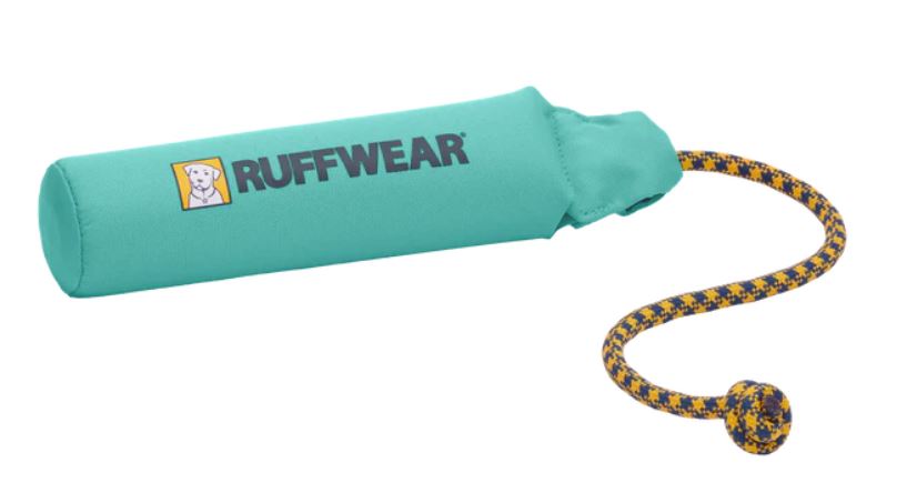 Ruffwear Lunker Floating Throw