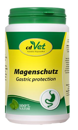 CD Vet Magenschutz