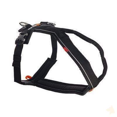 Non-Stop Line Harness 5.0