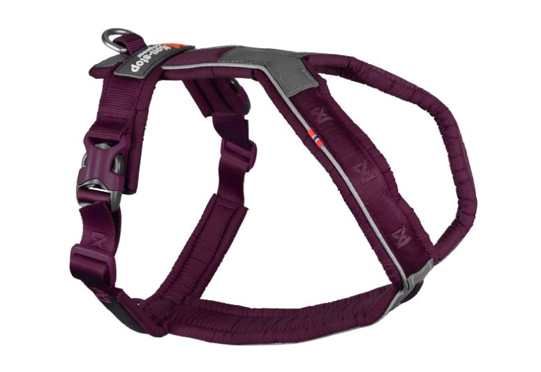 Non-Stop Line Harness 5.0